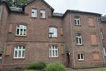 Dachgeschoßwohnung Duisburg Hamborn - 3.5 Zimmer, 69 m&sup2;, 365&euro; | Angebot:26433788