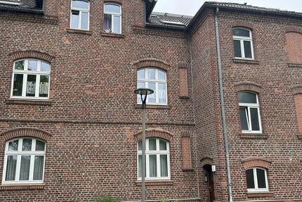 Wohnung Duisburg Hamborn - 3.5 Zimmer, 69 m&sup2;, 365&euro; | Angebot:26433788