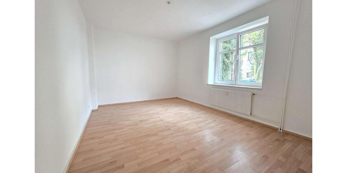 Erdgeschoßwohnung Essen Stadtbezirk V - 3 Zimmer, 57 m&sup2;, 580&euro; | Angebot:24751909