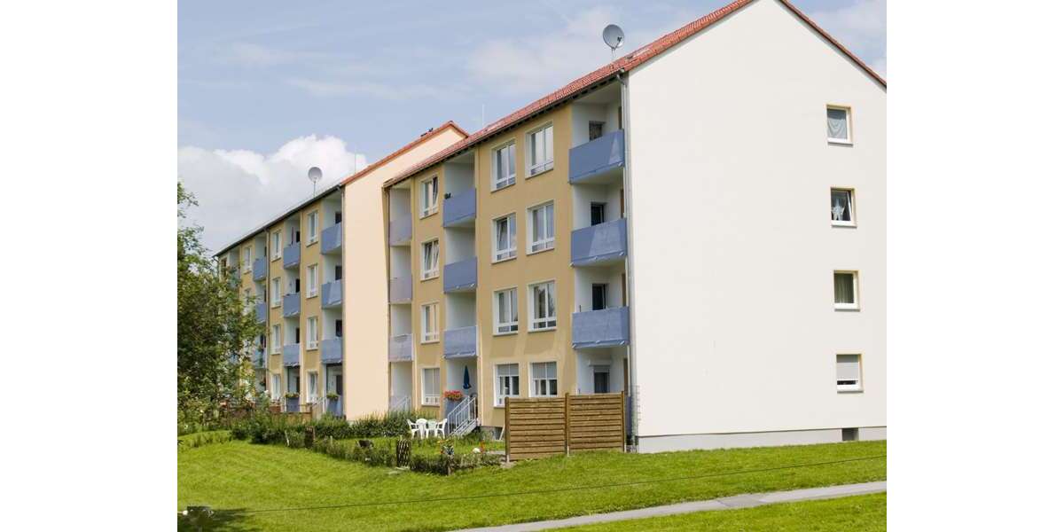 Etagenwohnung Remscheid Klausen - 3.5 Zimmer, 69 m&sup2;, 589&euro; | Angebot:25335548