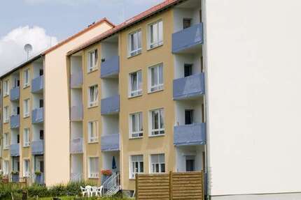 Wohnung Remscheid Klausen - 3.5 Zimmer, 69 m&sup2;, 589&euro; | Angebot:25335548