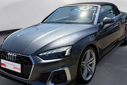 Audi A5 33.648 km 39.480 &euro; Hilden 40721