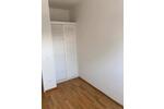 Hochparterre Kaarst - 3 Zimmer, 70 m&sup2;, 235.000&euro; | Angebot:27024007