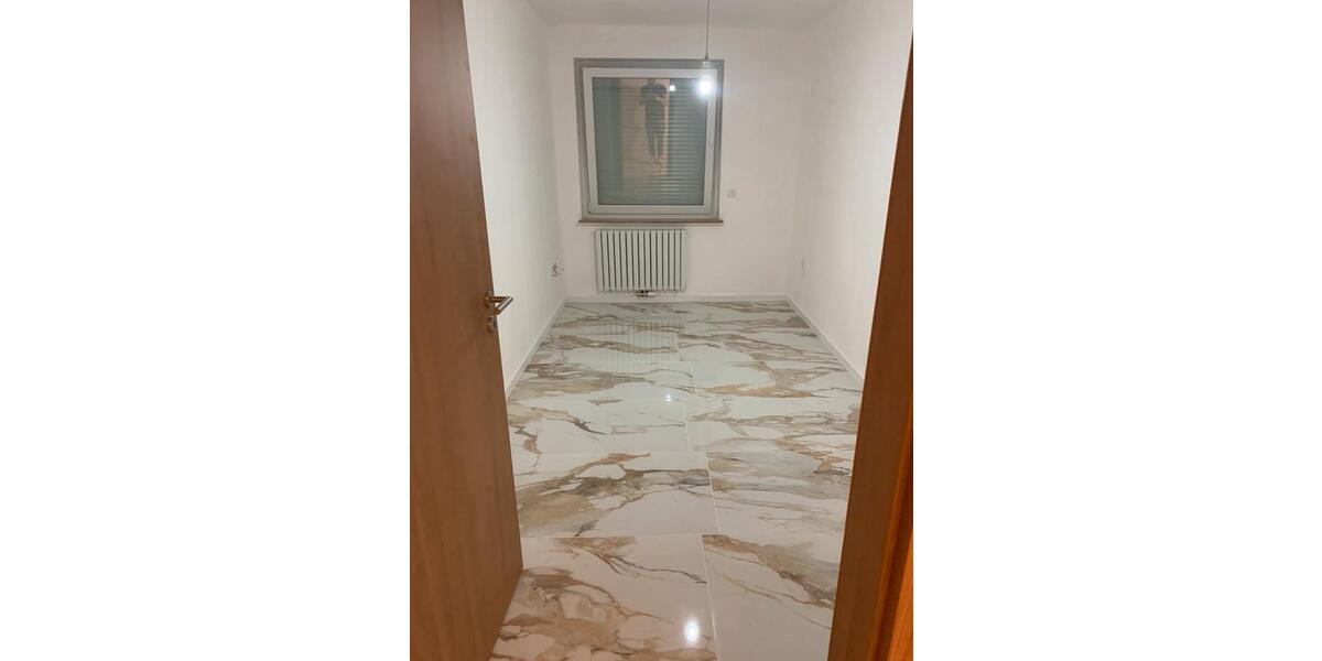 Erdgeschoßwohnung Wuppertal Gemarkung Barmen - 3 Zimmer, 69 m&sup2;, 235.000&euro; | Angebot:26889930