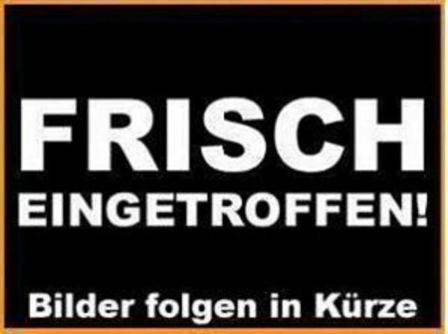 Opel Astra 59.200 km 6.980 &euro; Oberhausen 46145