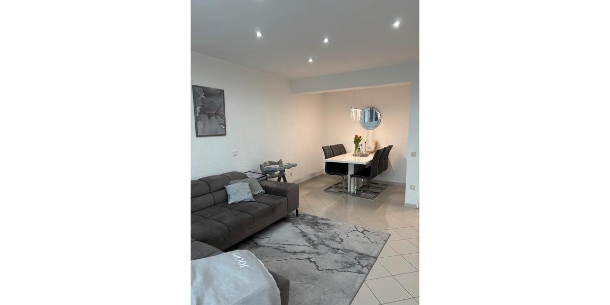 Dachgeschoßwohnung Essen Stadtbezirk VI - 3 Zimmer, 70 m&sup2;, 120.000&euro; | Angebot:27196434