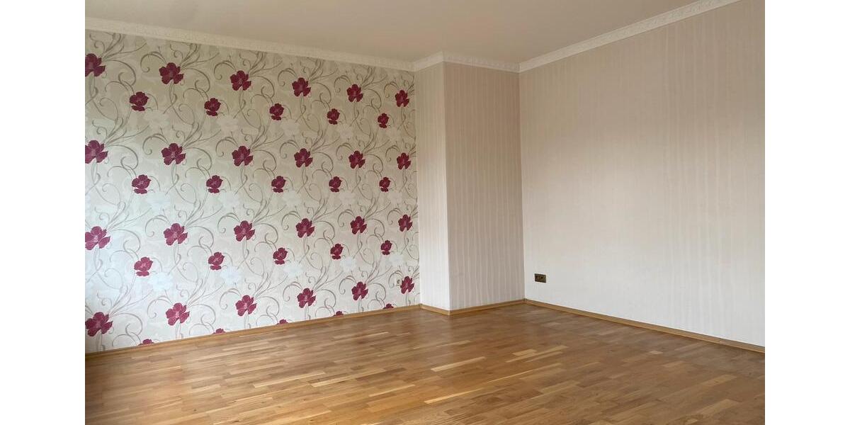 Etagenwohnung Wuppertal Arrenberg - 3.5 Zimmer, 100 m&sup2;, 230.000&euro; | Angebot:26558088