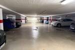 Etagenwohnung Langenfeld (Rheinland) Immigrath - 3 Zimmer, 80 m&sup2;, 399.500&euro; | Angebot:26310084