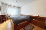 Etagenwohnung Moers Hülsdonk - 4 Zimmer, 104 m&sup2;, 279.000&euro; | Angebot:26595182