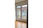 Dachgeschoßwohnung Mülheim an der Ruhr - 2 Zimmer, 73 m&sup2;, 750&euro; | Angebot:27541045