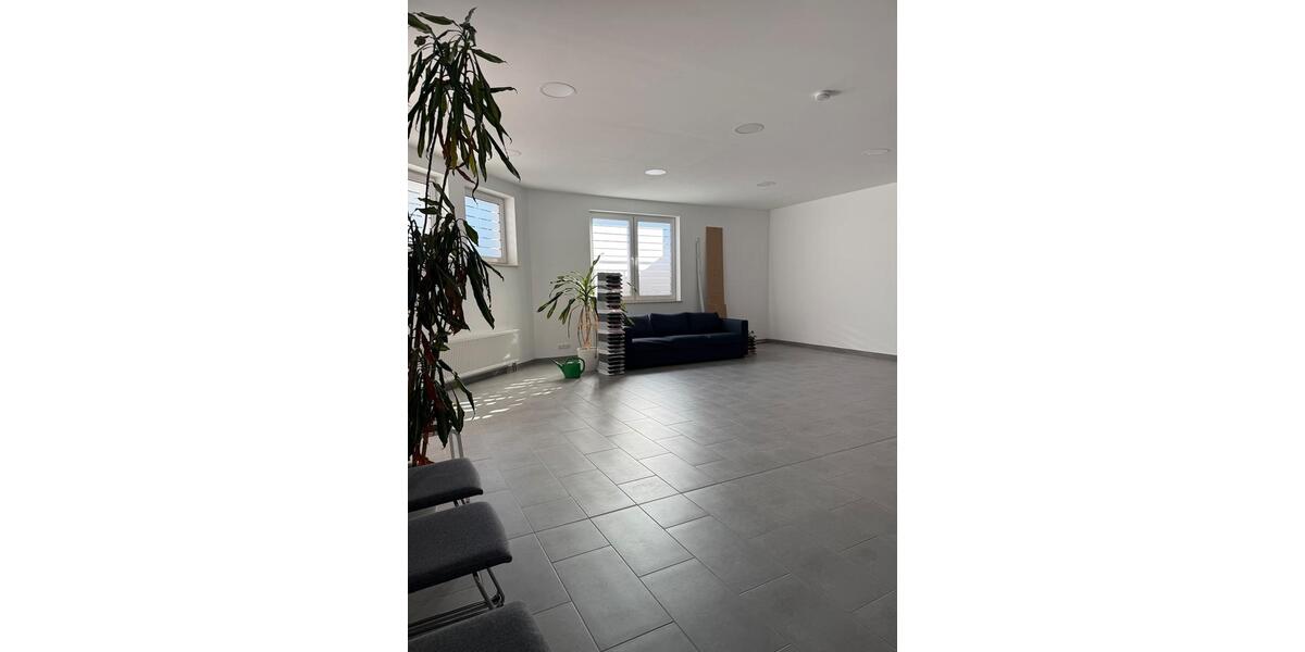 Gewerbeobjekt Wuppertal Elberfeld - 1.300&euro; | Angebot:20733278