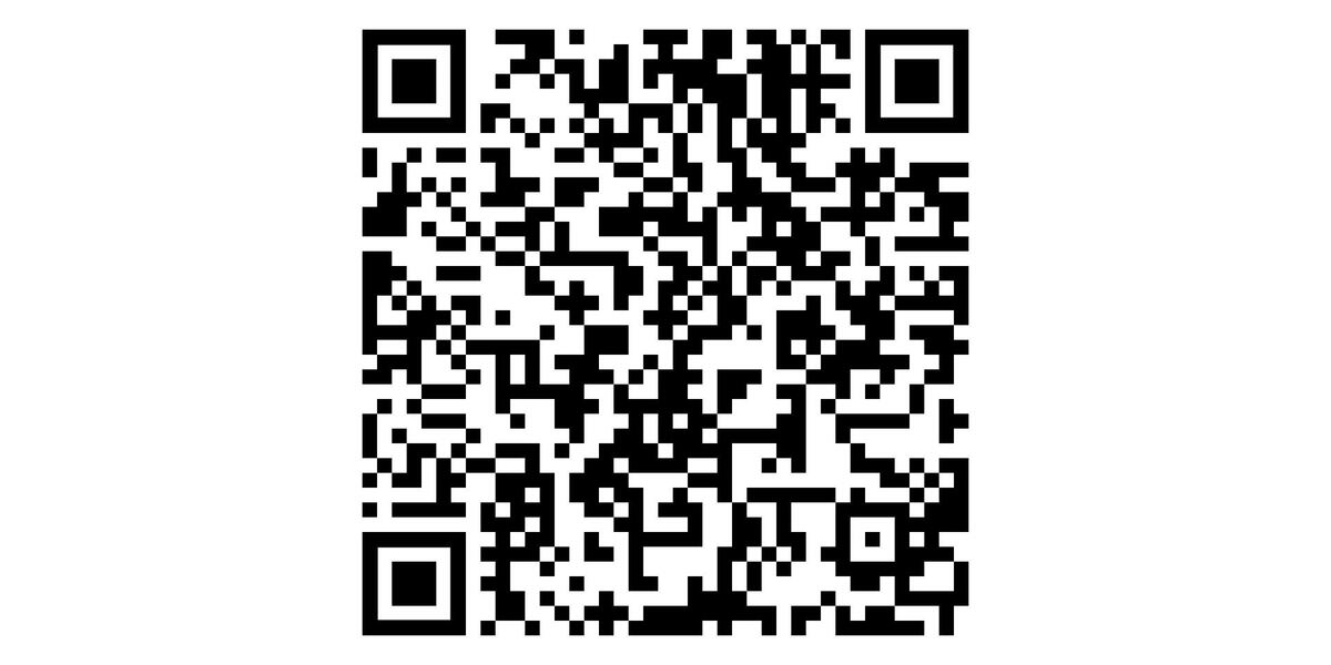 Mehrfamilienhaus, Wohnhaus Essen Stadtbezirk V - 3 Zimmer, 101 m&sup2;, 290.000&euro; | Angebot:25855795