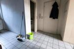 Erdgeschoßwohnung Duisburg Duisburg-Mitte - 1 Zimmer, 28 m&sup2;, 54.500&euro; | Angebot:27519217