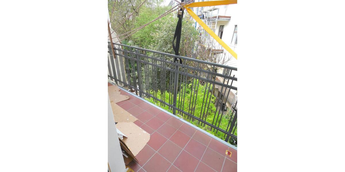 Etagenwohnung Düsseldorf Niederkassel - 3 Zimmer, 93 m&sup2;, 1.750&euro; | Angebot:26364807