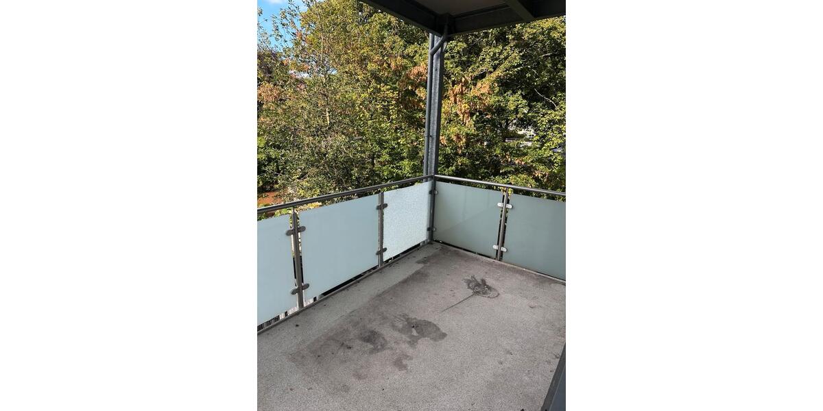 Etagenwohnung Oberhausen Alsfeld - 3 Zimmer, 73 m&sup2;, 785&euro; | Angebot:27564639