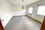 Doppelhaushälfte Bottrop Batenbrock - 5 Zimmer, 118 m&sup2;, 315.000&euro; | Angebot:25980316