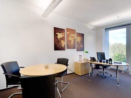 Gewerbeobjekt Düsseldorf Stadtmitte - 299&euro; | Angebot:25771850