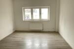 Erdgeschoßwohnung Duisburg Duisburg-Mitte - 2 Zimmer, 59 m&sup2;, 499&euro; | Angebot:23721676