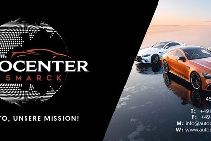 Ford Fiesta 130.000 km 11.800 &euro; Gelsenkirchen 45889