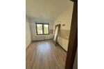 Etagenwohnung Duisburg Laar - 3.5 Zimmer, 75 m&sup2;, 900&euro; | Angebot:27565999