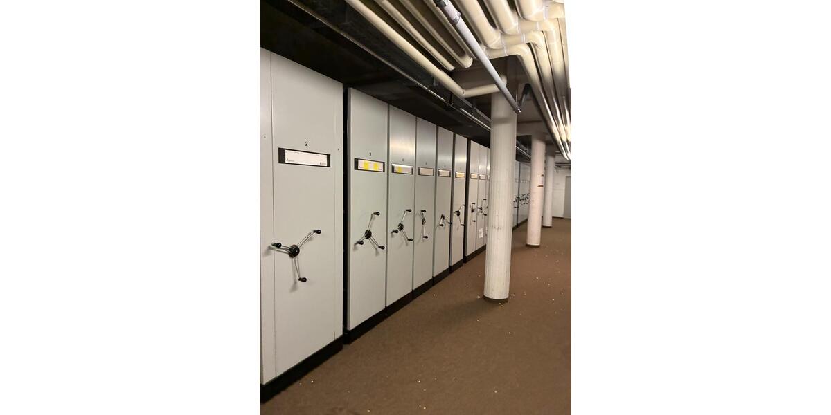 Gewerbeobjekt Krefeld Benrad - 898&euro; | Angebot:25974281