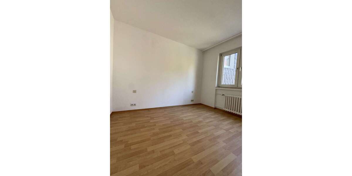 Etagenwohnung Heiligenhaus Nonnenbruch - 2 Zimmer, 56 m&sup2;, 582&euro; | Angebot:26570748