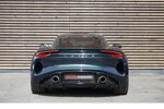 Lotus Emira V6 First Edition Leder Carplay Kamera 9.589 km 89.900 &euro; Wuppertal 42327
