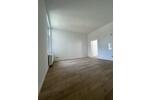 Etagenwohnung Krefeld - 3 Zimmer, 65 m&sup2;, 750&euro; | Angebot:25712265