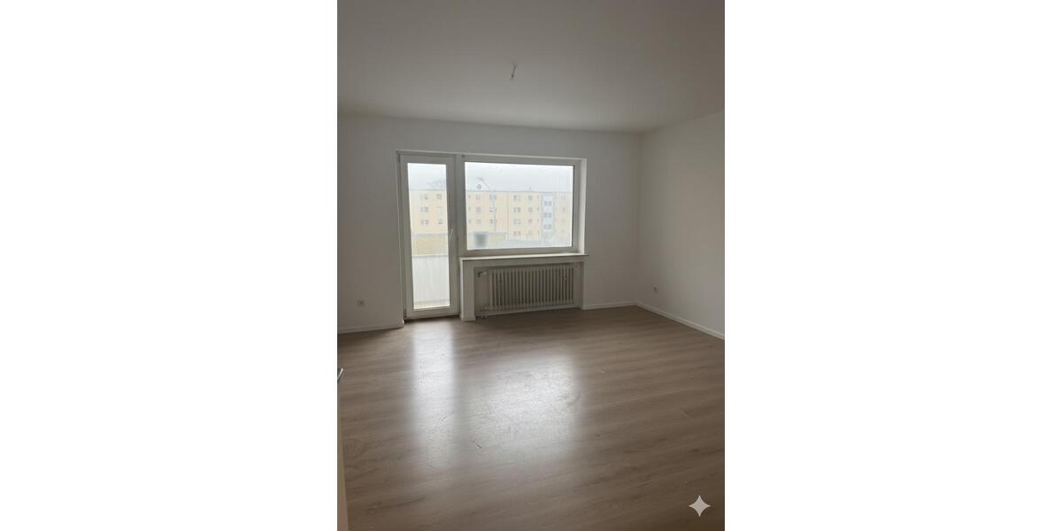 Etagenwohnung Hilden Kalstert - 1.5 Zimmer, 47 m&sup2;, 800&euro; | Angebot:25538872