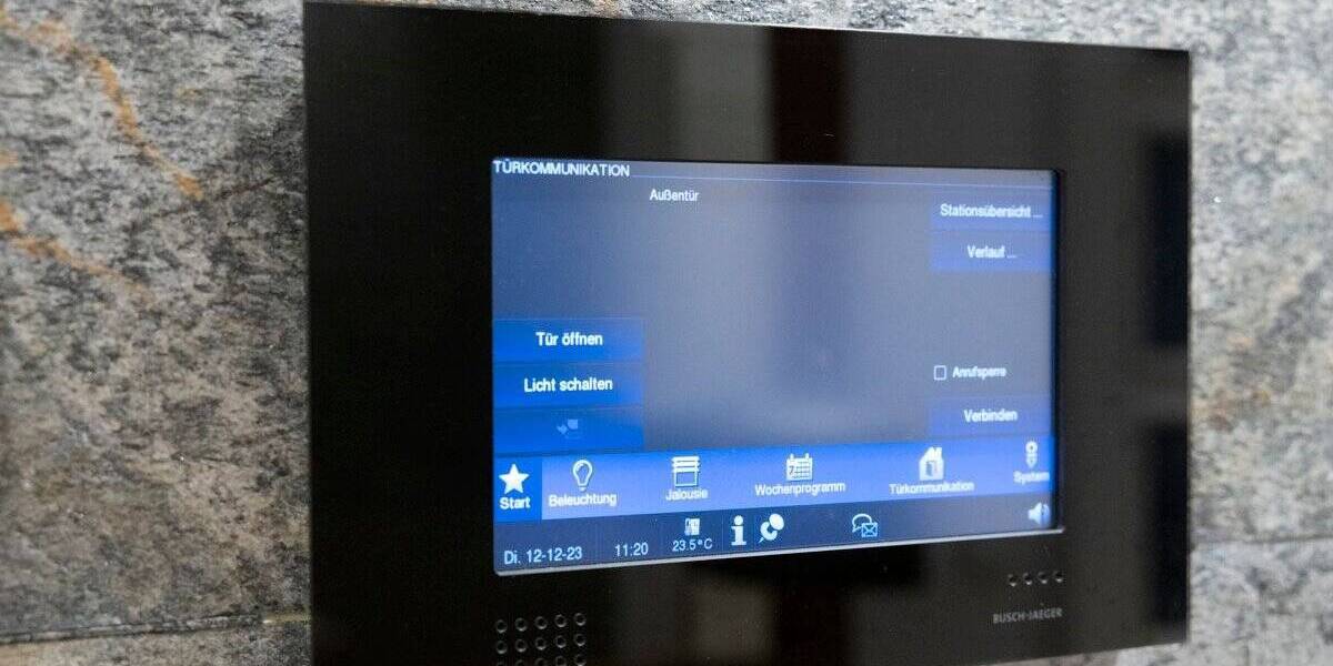 Etagenwohnung Düsseldorf / Stockum Stockum - 3 Zimmer, 157 m&sup2;, 1.490.000&euro; | Angebot:25748176