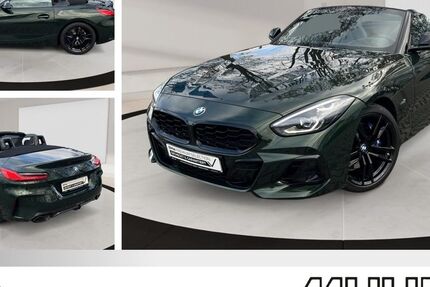 BMW Z4 M40 12.916 km 56.480 &euro; Oberhausen 46149