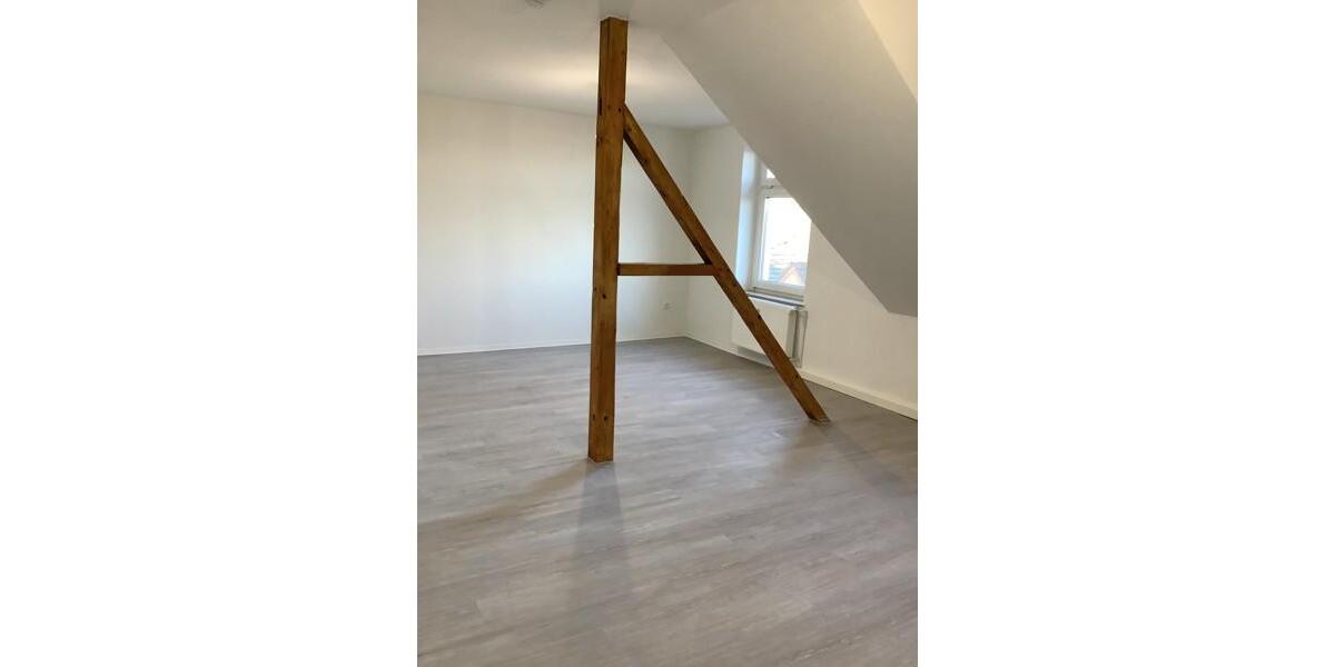 Etagenwohnung Essen Stadtbezirk IV - 3 Zimmer, 70 m&sup2;, 721&euro; | Angebot:21250500