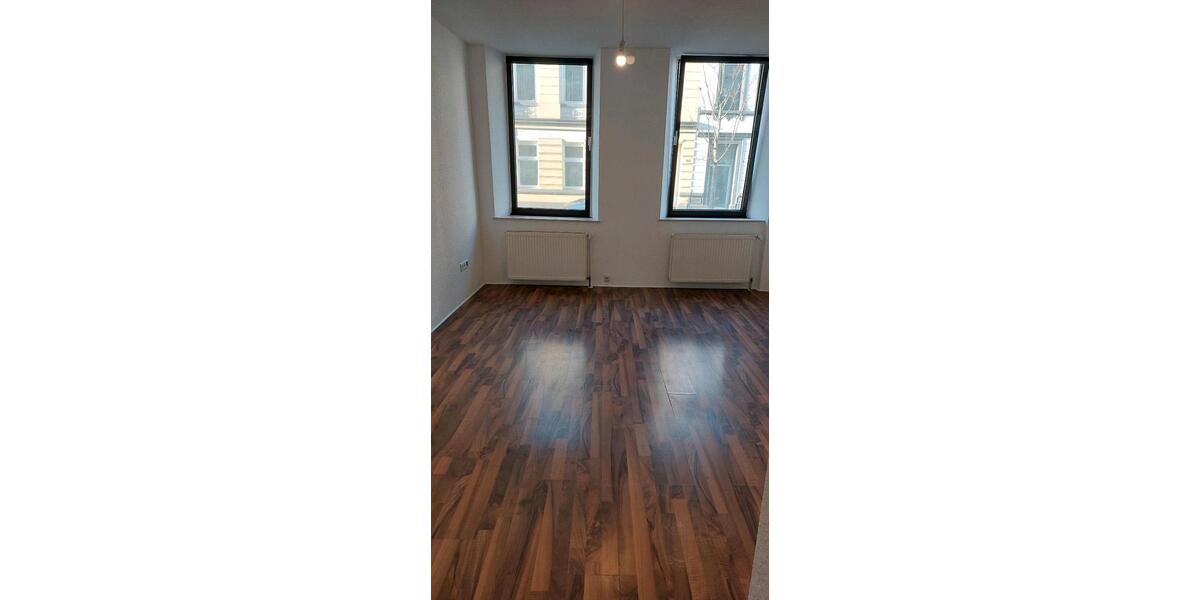 Erdgeschoßwohnung Krefeld Benrad - 1 Zimmer, 44 m&sup2;, 605&euro; | Angebot:25331003