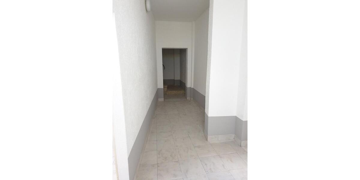 Etagenwohnung Essen Stadtkern - 1 Zimmer, 50 m&sup2;, 470&euro; | Angebot:27539470