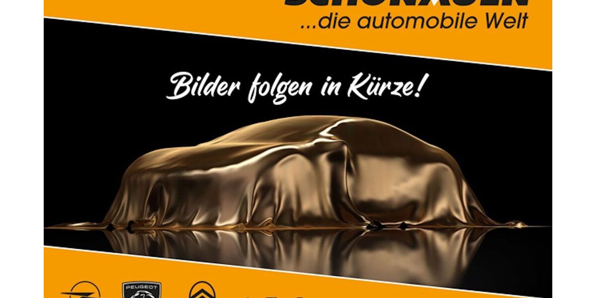 Opel Frontera 6.019 km 24.990 &euro; Solingen 42697