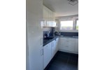 Dachgeschoßwohnung Remscheid Reinshagen - 3.5 Zimmer, 65 m&sup2;, 120.000&euro; | Angebot:27213812