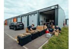 Gewerbeobjekt Solingen - 265&euro; | Angebot:26269412
