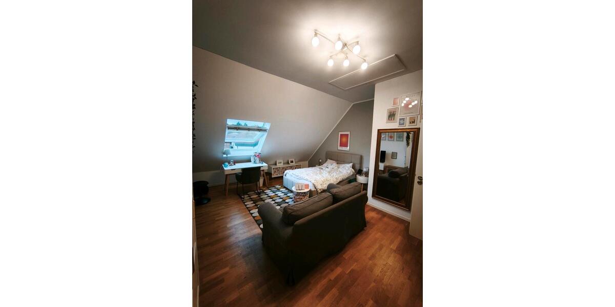 Reihenhaus Moers Rheinkamp - 4 Zimmer, 120 m&sup2;, 469.000&euro; | Angebot:27184506