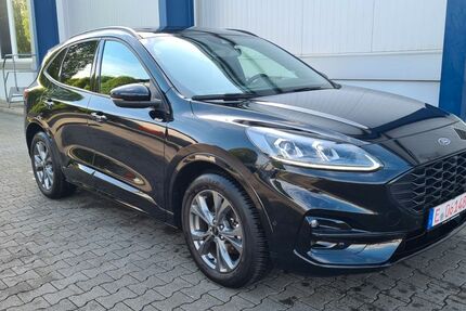 Ford Kuga 22.770 km 23.500 &euro; Essen 45276