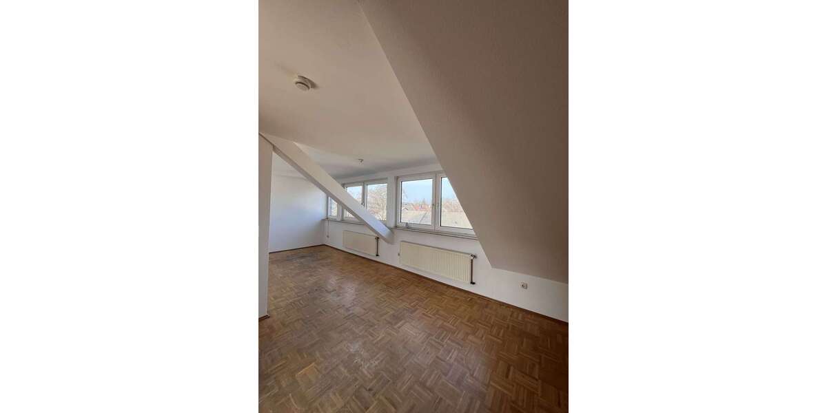 Etagenwohnung Essen Altendorf - 2 Zimmer, 68 m&sup2;, 450&euro; | Angebot:26971436