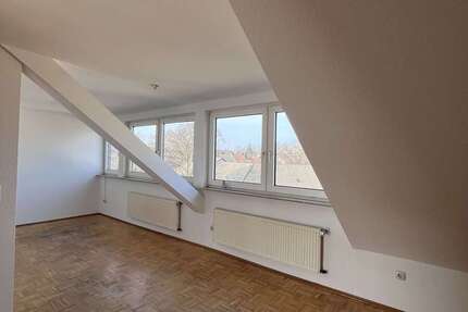 Wohnung Essen Altendorf - 2 Zimmer, 68 m&sup2;, 450&euro; | Angebot:26971436