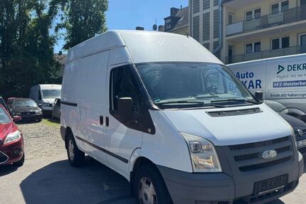 Ford Transit 168.000 km 5.500 &euro; Essen 45143