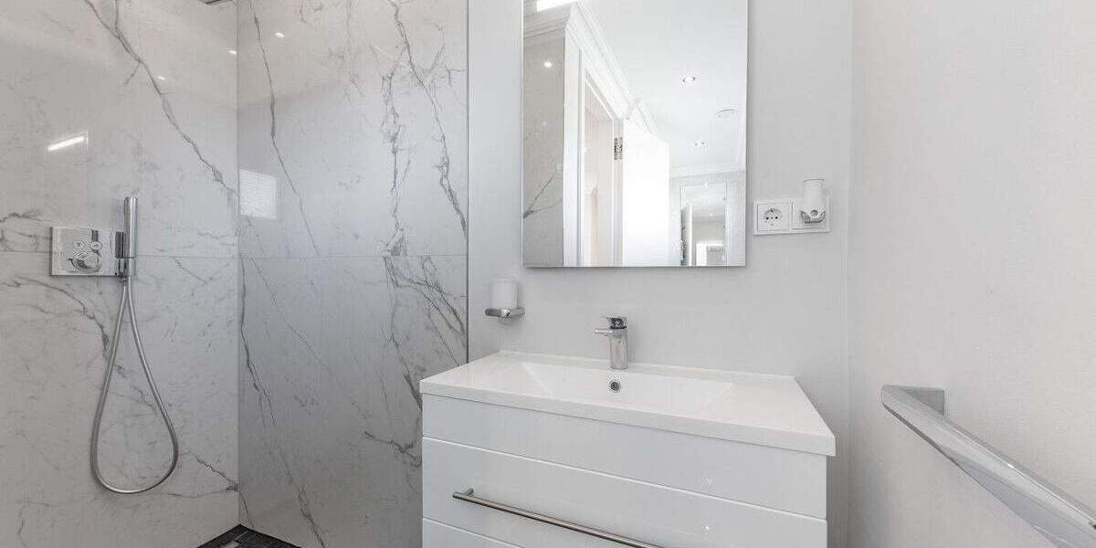 Einfamilienhaus Meerbusch Büderich - 4 Zimmer, 167 m&sup2;, 1.399.000&euro; | Angebot:25744330