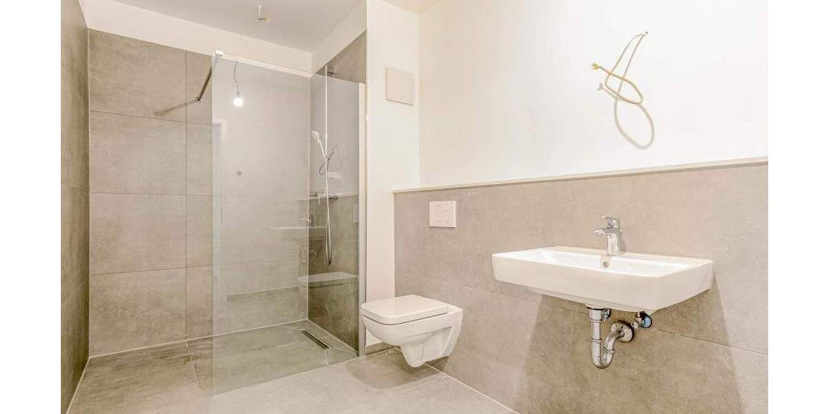 Etagenwohnung Solingen Ohligs-Aufderhöhe - 4 Zimmer, 101 m&sup2;, 399.000&euro; | Angebot:25749223