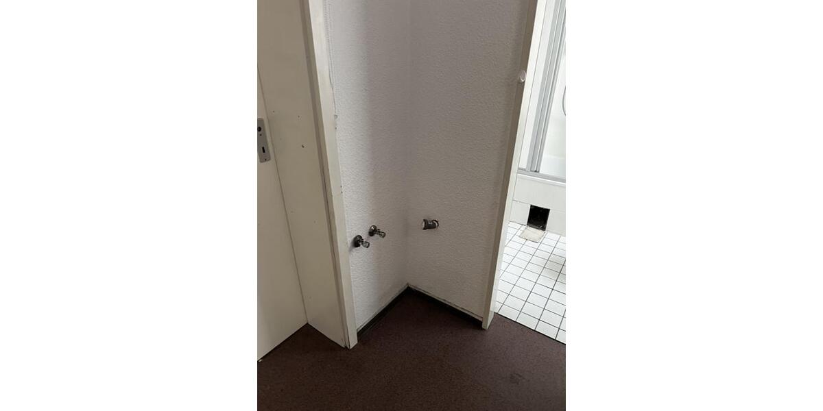 Etagenwohnung Gelsenkirchen - 2 Zimmer, 44 m&sup2;, 300&euro; | Angebot:24671019