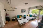 Etagenwohnung Duisburg Angerhausen - 3.5 Zimmer, 70 m&sup2;, 207.800&euro; | Angebot:26313053
