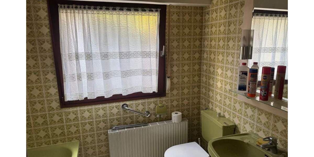 Einfamilienhaus Mettmann - 5 Zimmer, 163 m&sup2;, 650.000&euro; | Angebot:25747074