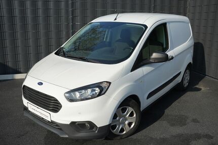 Ford Transit Courier 16.797 km 12.999 &euro; Dormagen 41539