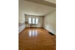 Etagenwohnung Gelsenkirchen - 4 Zimmer, 119 m&sup2;, 790&euro; | Angebot:27547784