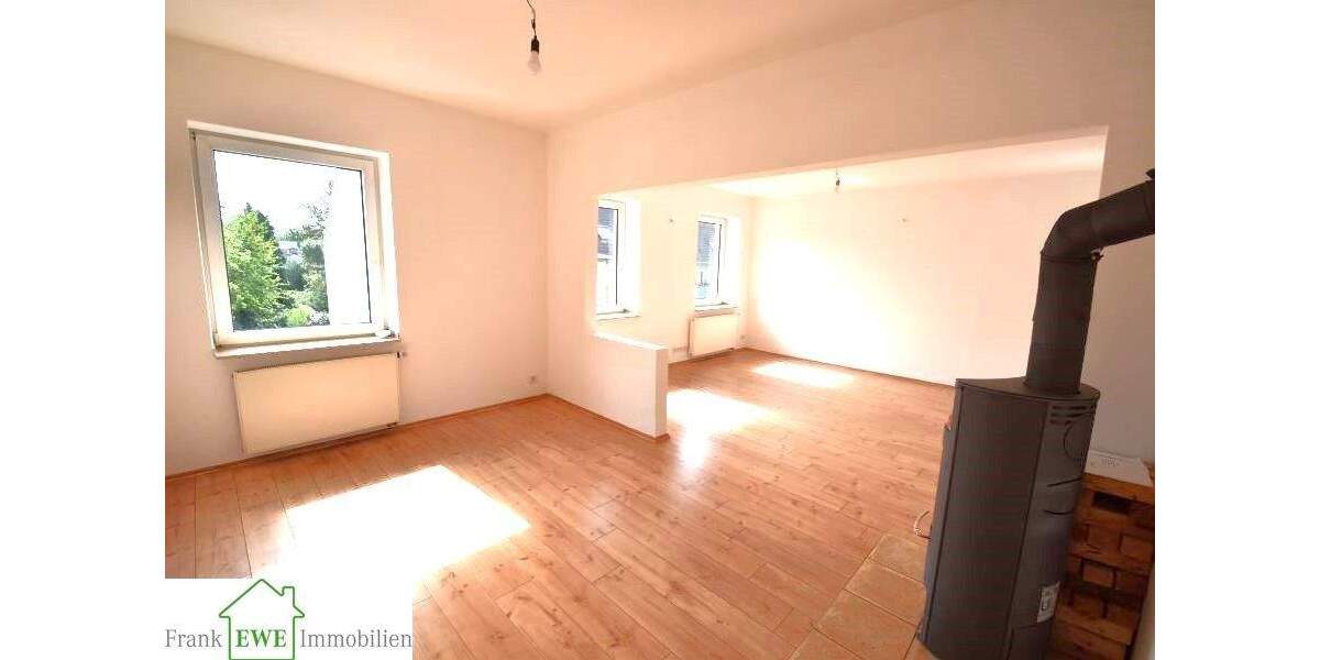 Etagenwohnung Düsseldorf / Eller Eller - 3 Zimmer, 82 m&sup2;, 264.000&euro; | Angebot:25821457
